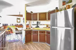 9555 Crosscut Dr, Flagstaff, AZ 86004 - Photo 9