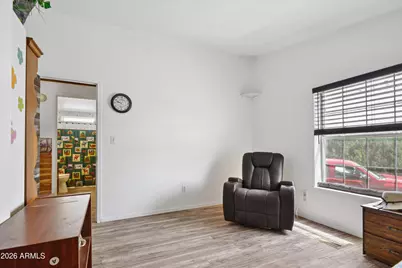 9555 Crosscut Drive, Flagstaff, AZ 86004 - Photo 29