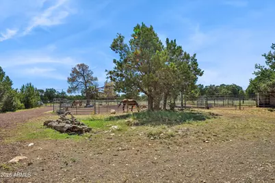 9555 Crosscut Drive, Flagstaff, AZ 86004 - Photo 35