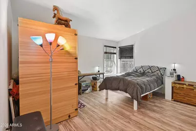 9555 Crosscut Drive, Flagstaff, AZ 86004 - Photo 15