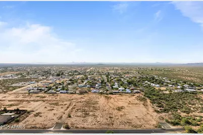 271H W Weaver Valley Drive #4, Congress, AZ 85332 - Photo 19