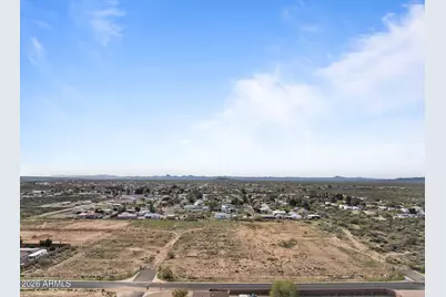 271H W Weaver Valley Drive #4, Congress, AZ 85332 - Photo 15