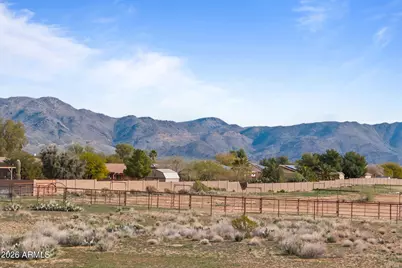 271H W Weaver Valley Drive #4, Congress, AZ 85332 - Photo 9