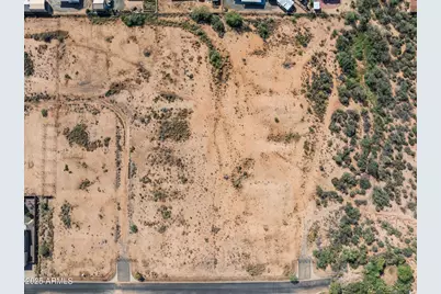 271H W Weaver Valley Drive #4, Congress, AZ 85332 - Photo 21