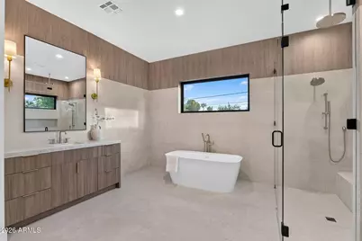 2901 E Pierson Street, Phoenix, AZ 85016 - Photo 17