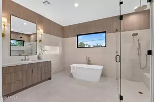 2901 E Pierson St, Phoenix, AZ 85016 - Photo 17