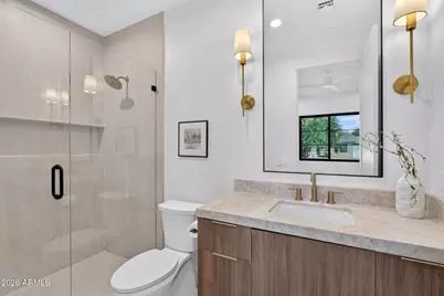 2901 E Pierson Street, Phoenix, AZ 85016 - Photo 27