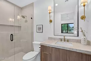 2901 E Pierson St, Phoenix, AZ 85016 - Photo 27