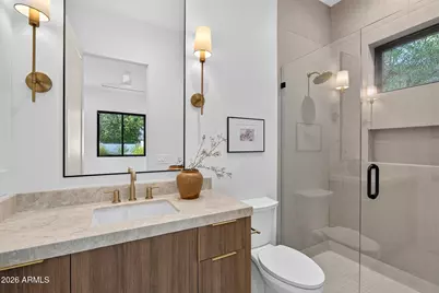 2901 E Pierson Street, Phoenix, AZ 85016 - Photo 29