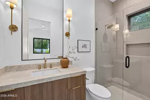 2901 E Pierson St, Phoenix, AZ 85016 - Photo 29