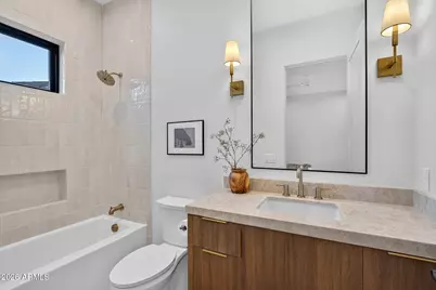 2901 E Pierson Street, Phoenix, AZ 85016 - Photo 23