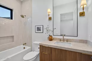 2901 E Pierson St, Phoenix, AZ 85016 - Photo 23
