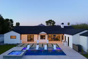 2901 E Pierson St, Phoenix, AZ 85016 - Photo 37