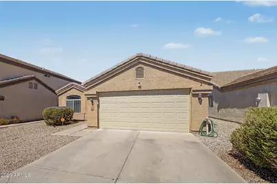 3120 W Pecan Road, Phoenix, AZ 85041 - Photo 3