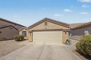 3120 W Pecan Rd, Phoenix, AZ 85041 - Photo 3