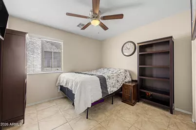 3120 W Pecan Road, Phoenix, AZ 85041 - Photo 23