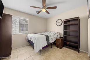 3120 W Pecan Rd, Phoenix, AZ 85041 - Photo 23