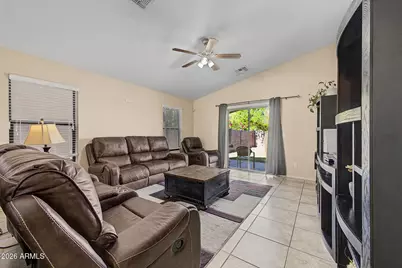 3120 W Pecan Road, Phoenix, AZ 85041 - Photo 9