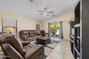 3120 W Pecan Rd, Phoenix, AZ 85041 - Photo 9