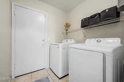 3120 W Pecan Road, Phoenix, AZ 85041 - Photo 29