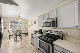 3120 W Pecan Rd, Phoenix, AZ 85041 - Photo 15