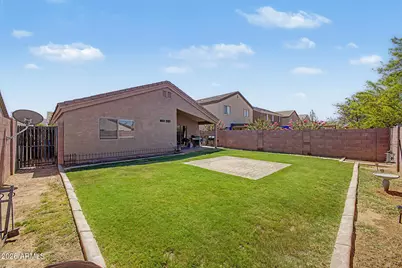 3120 W Pecan Road, Phoenix, AZ 85041 - Photo 33