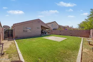 3120 W Pecan Rd, Phoenix, AZ 85041 - Photo 33