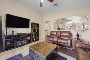 3120 W Pecan Rd, Phoenix, AZ 85041 - Photo 7