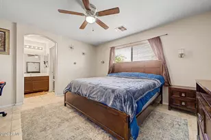 3120 W Pecan Rd, Phoenix, AZ 85041 - Photo 17