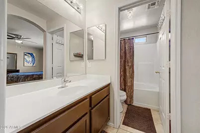 3120 W Pecan Road, Phoenix, AZ 85041 - Photo 19