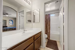 3120 W Pecan Rd, Phoenix, AZ 85041 - Photo 19