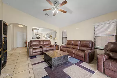 3120 W Pecan Road, Phoenix, AZ 85041 - Photo 5