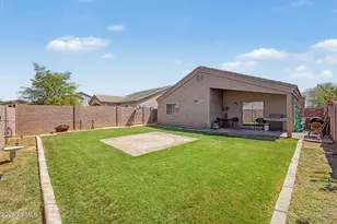 3120 W Pecan Rd, Phoenix, AZ 85041 - Photo 35