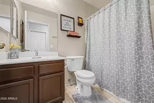 3120 W Pecan Rd, Phoenix, AZ 85041 - Photo 27