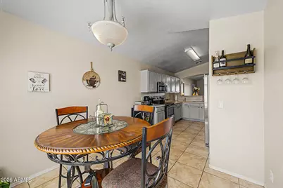 3120 W Pecan Road, Phoenix, AZ 85041 - Photo 11