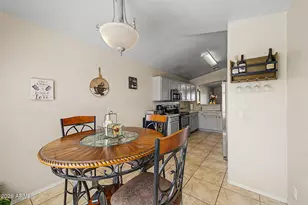 3120 W Pecan Rd, Phoenix, AZ 85041 - Photo 11