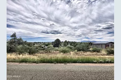 17357 E Trails End Road #496, Mayer, AZ 86333 - Photo 41