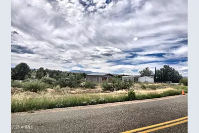 17357 E Trails End Road #496, Mayer, AZ 86333 - Photo 39