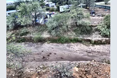 17357 E Trails End Road #496, Mayer, AZ 86333 - Photo 37