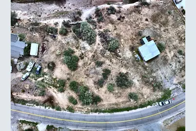 17357 E Trails End Road #496, Mayer, AZ 86333 - Photo 13