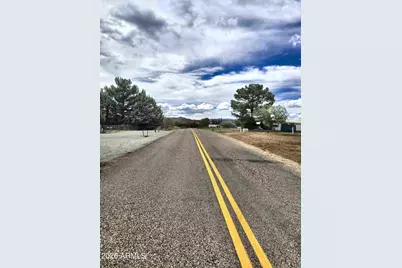 17357 E Trails End Road #496, Mayer, AZ 86333 - Photo 43