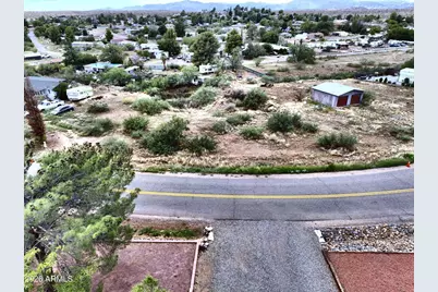 17357 E Trails End Road #496, Mayer, AZ 86333 - Photo 19