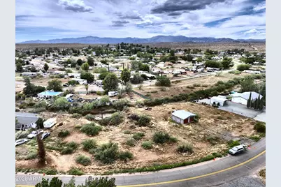 17357 E Trails End Road #496, Mayer, AZ 86333 - Photo 11
