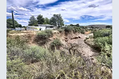 17357 E Trails End Road #496, Mayer, AZ 86333 - Photo 35