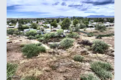 17357 E Trails End Road #496, Mayer, AZ 86333 - Photo 33