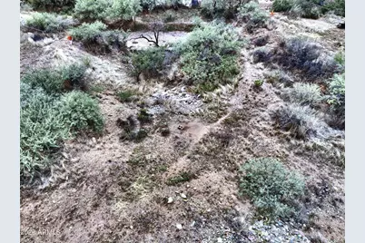 17357 E Trails End Road #496, Mayer, AZ 86333 - Photo 31