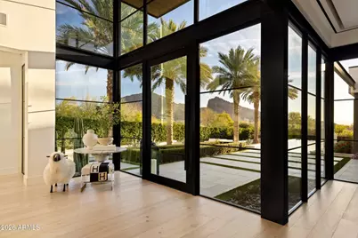 6800 N Mummy Mountain Road, Paradise Valley, AZ 85253 - Photo 15