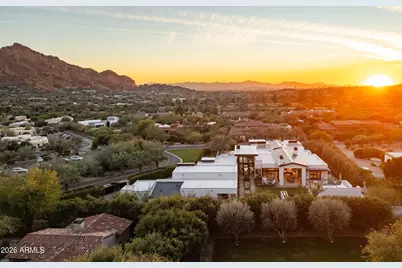 6800 N Mummy Mountain Road, Paradise Valley, AZ 85253 - Photo 59