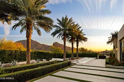 6800 N Mummy Mountain Road, Paradise Valley, AZ 85253 - Photo 3