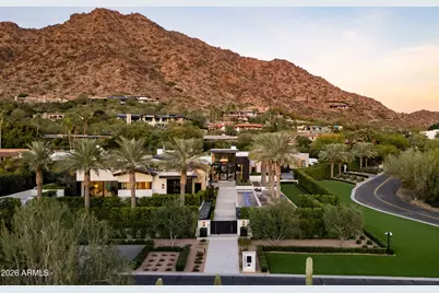 6800 N Mummy Mountain Road, Paradise Valley, AZ 85253 - Photo 61